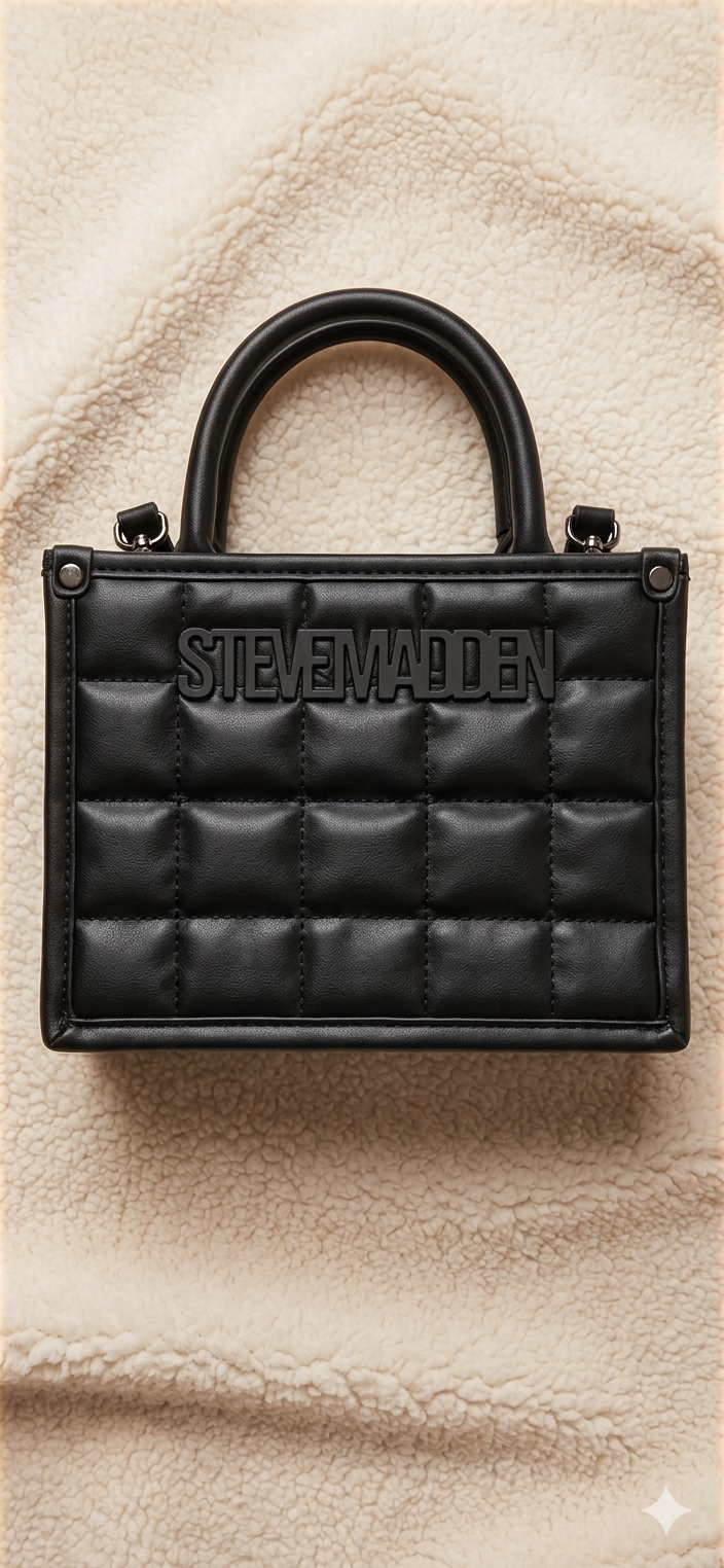 Steve Madden Small bag
