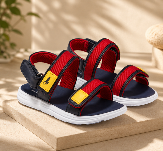 Сандали Ralph Lauren 17,5 см
