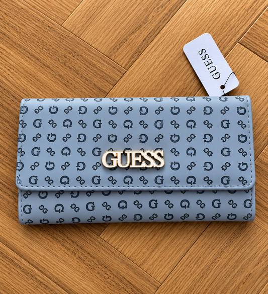 Guess Purse