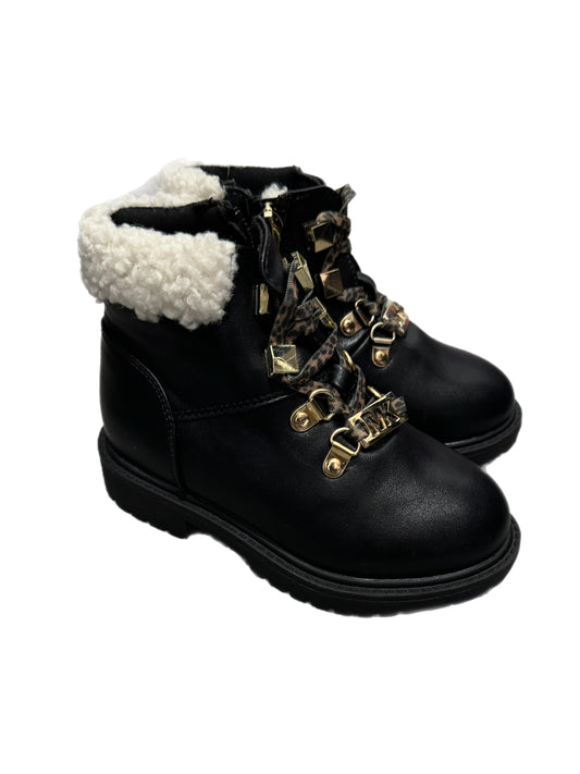 Michael Kors Boots Leather EU26