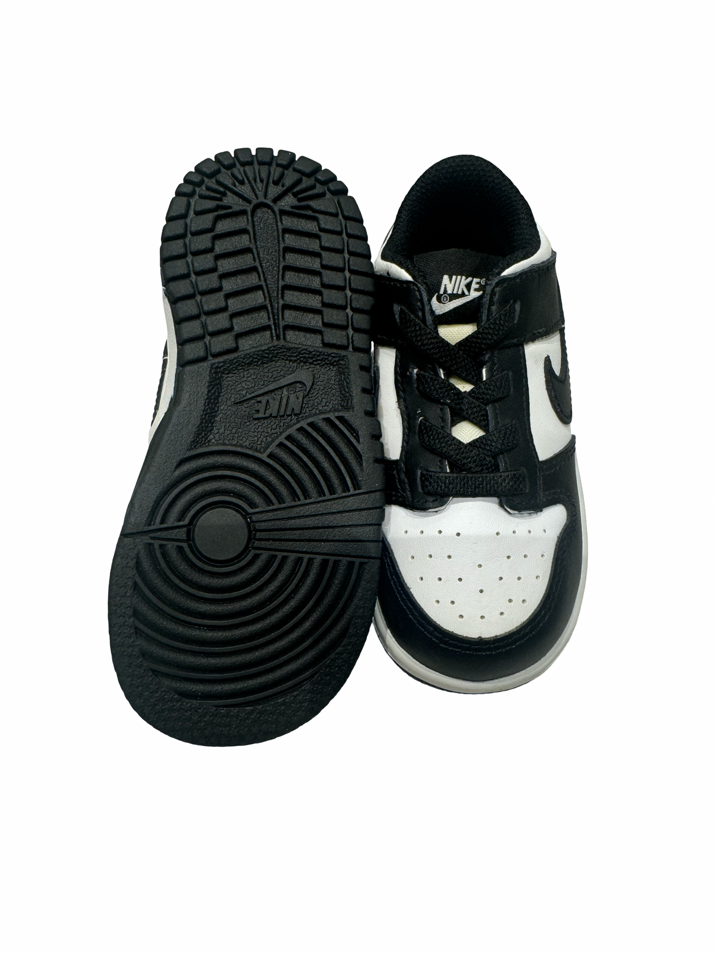 Nike trainers EU25 14cm