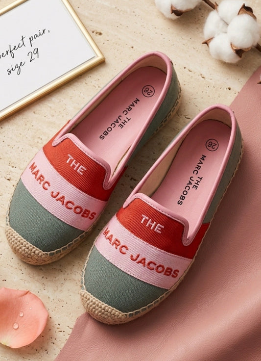 The Marc Jacobs Shoes EU29