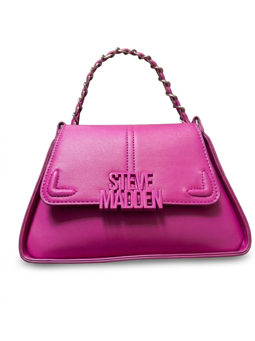Steve Madden Small Shoulder Bag