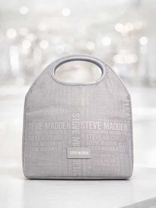 Steve Madden Bag