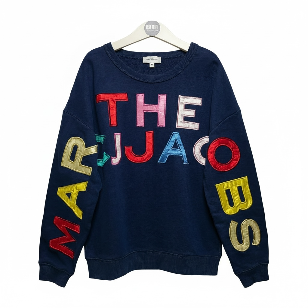 Marc Jacobs jumper 10y