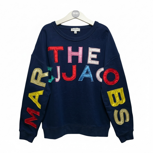 Marc Jacobs jumper 10y