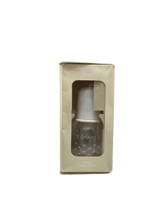 Armani Baby Bottle 1m