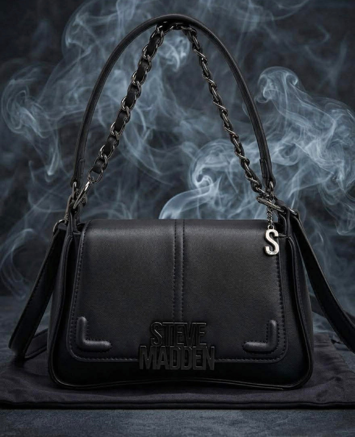 Steve Madden Shoulder bag