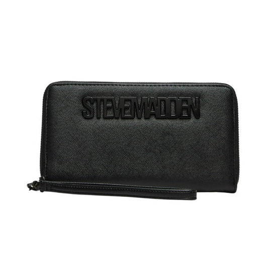 Steve Madden Purse