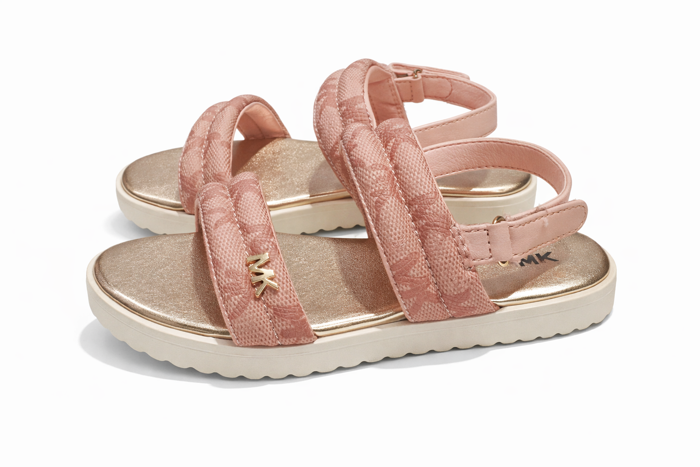 Michael Kors Sandals EU26.5