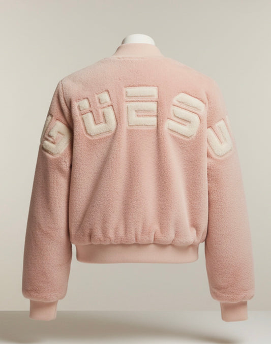 Guess Ladies Jacket size S