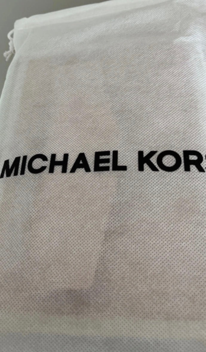 Michael Kors Clutch Bag