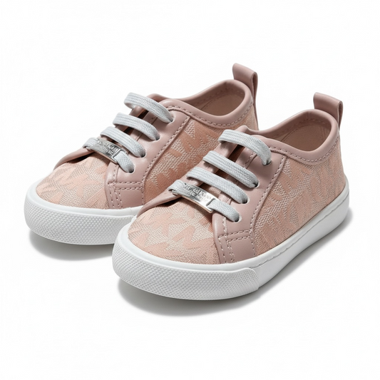 Michael Kors Baby trainers EU21