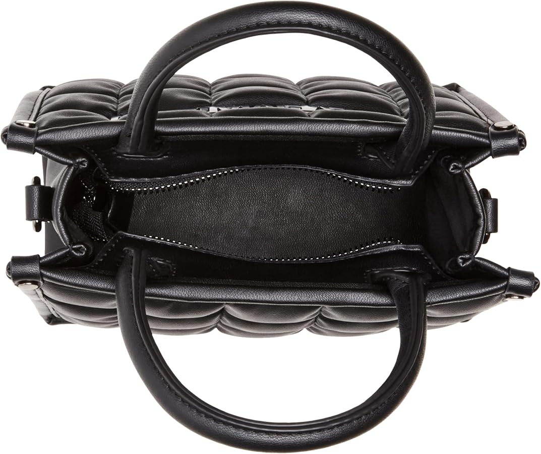 Steve Madden Small bag