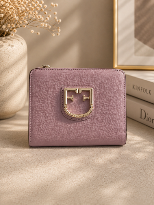 Furla Ladies Purse