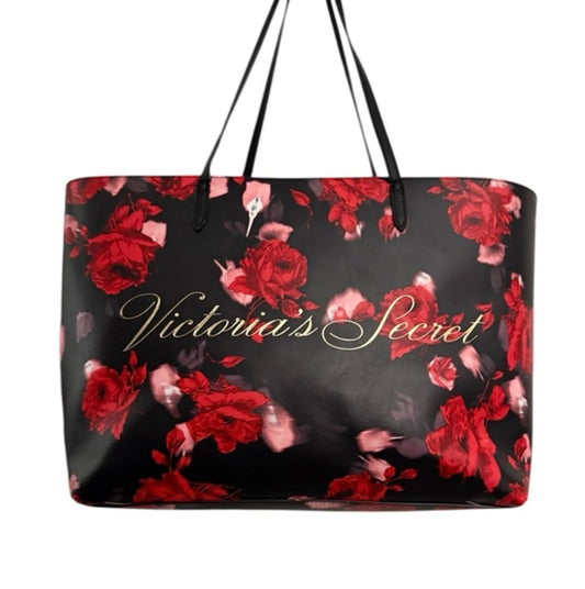 Victoria’s Secret Large Bag