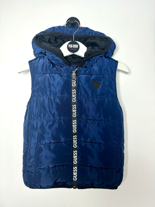 Боди Guess 3г. Ново, без етикет