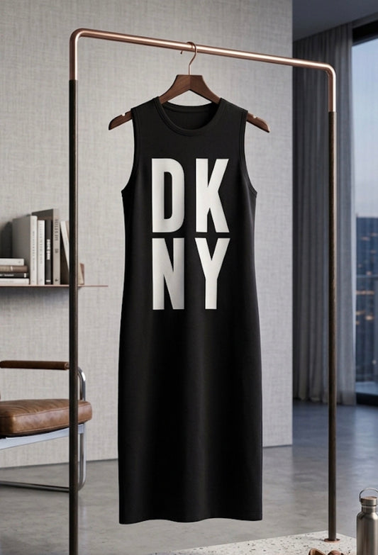 DKNY Dress Size S