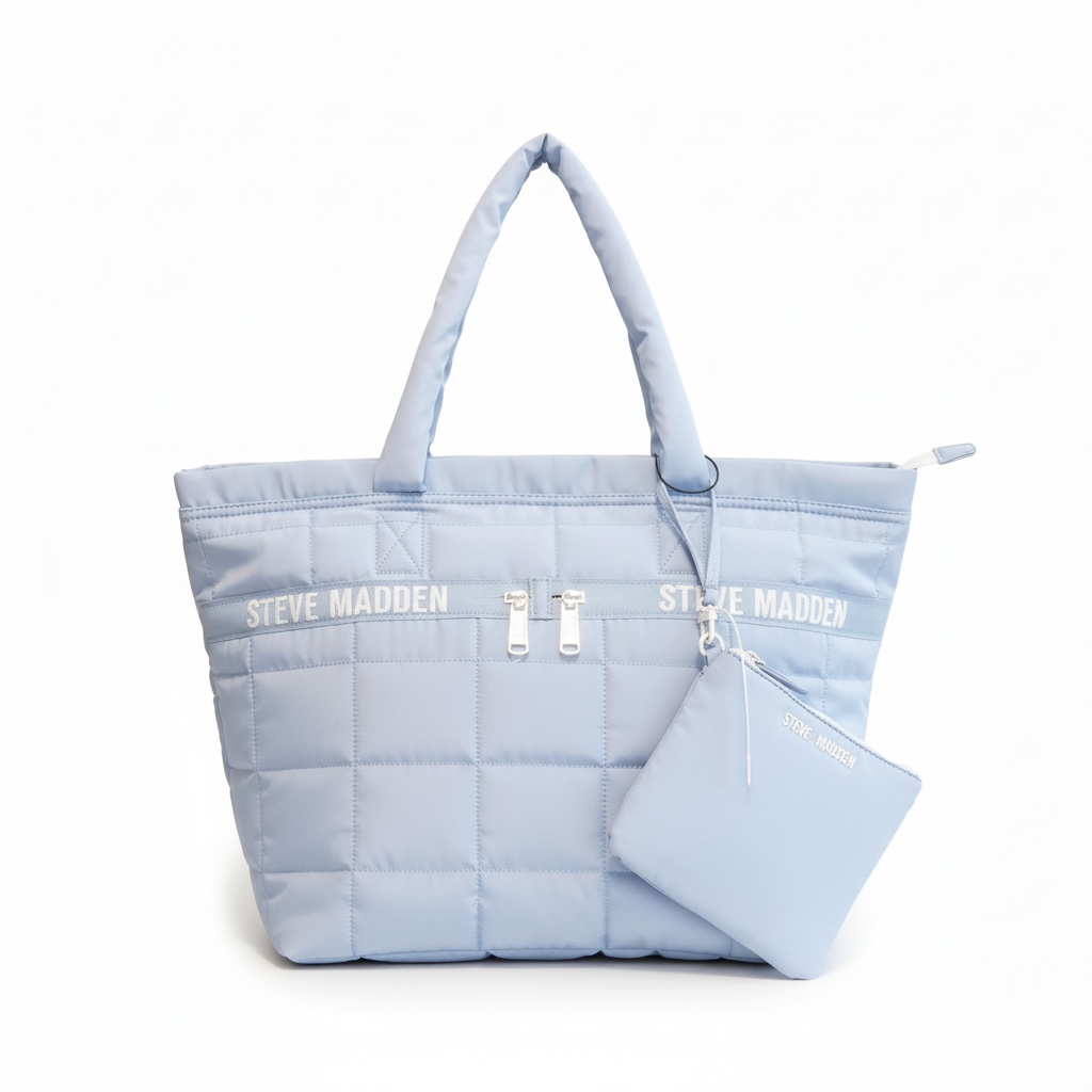 Steve Madden Large bag