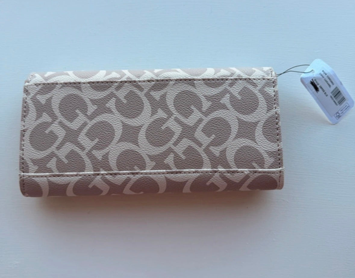 Guess Purse
