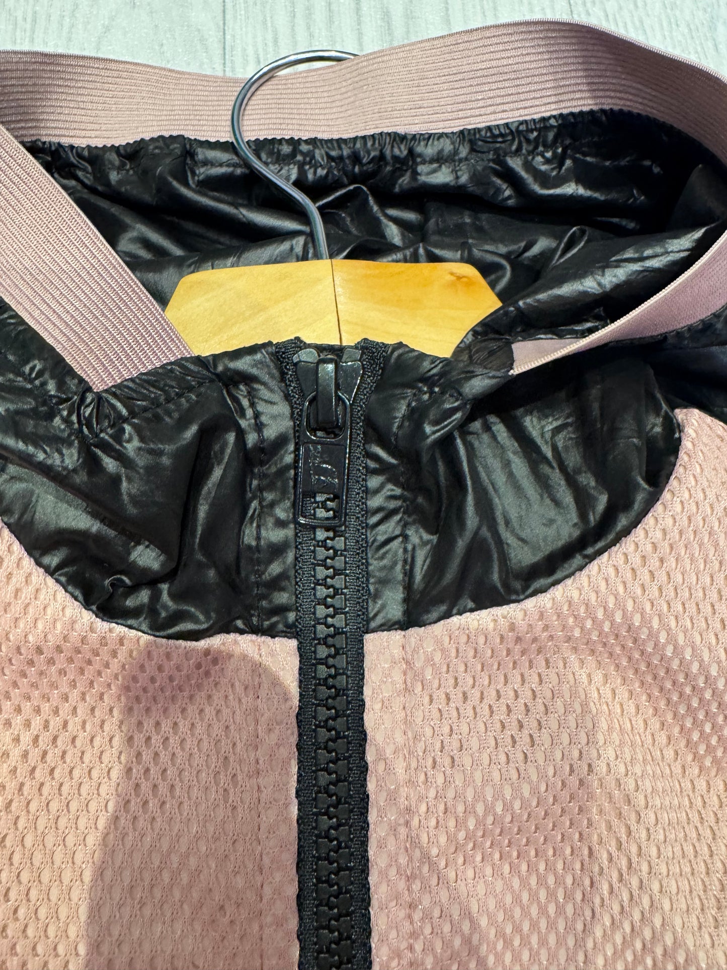 Stella McCartney Jacket 2y