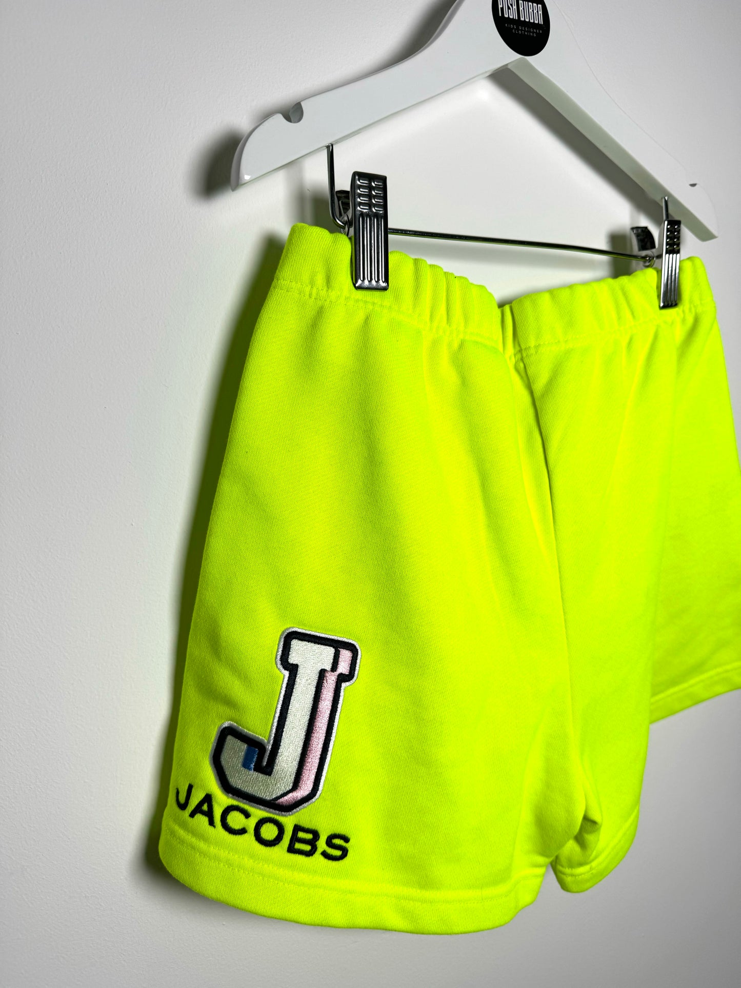 Marc Jacobs Set 8-9y