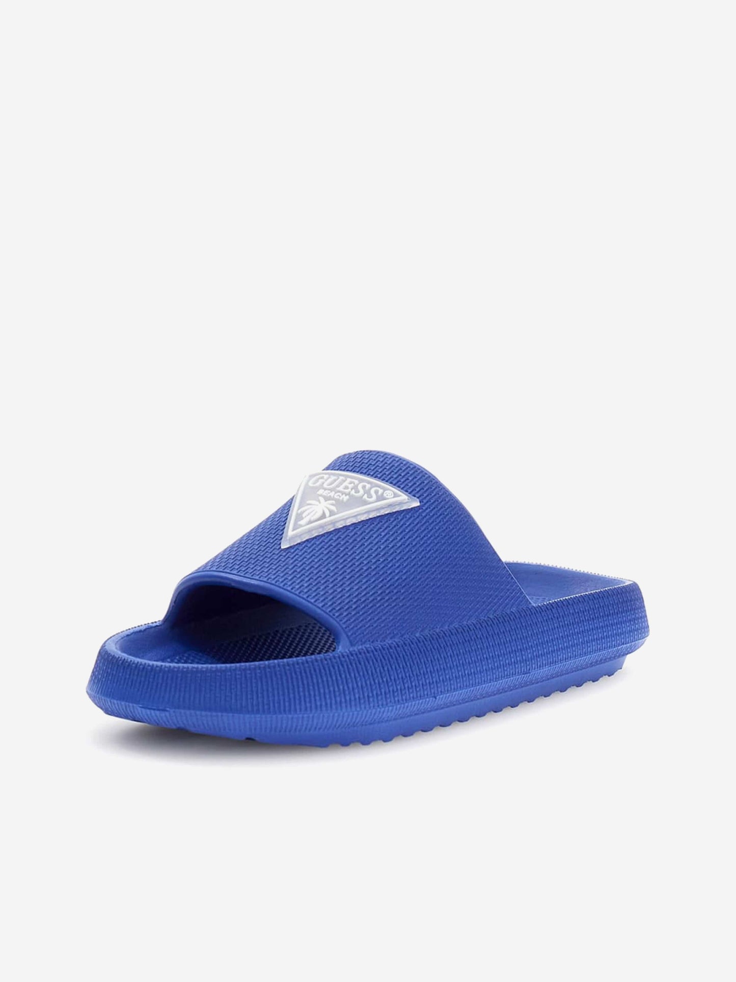 Guess slides EU32