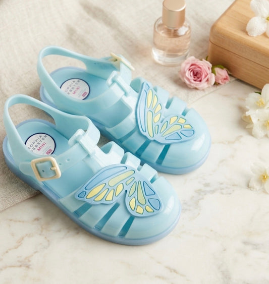 Sophia Webster Sandals EU25