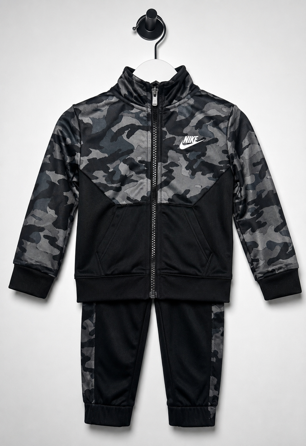 NIKE baby boys tracksuit 12m