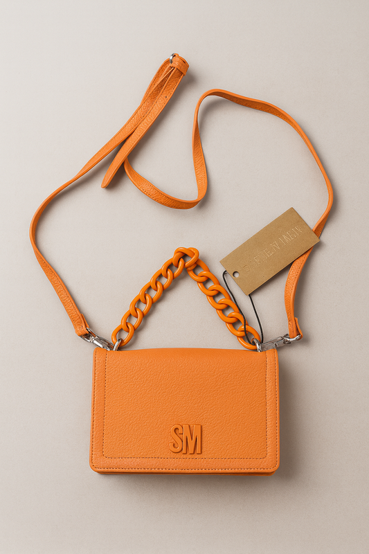 Steve Madden Wallet bag