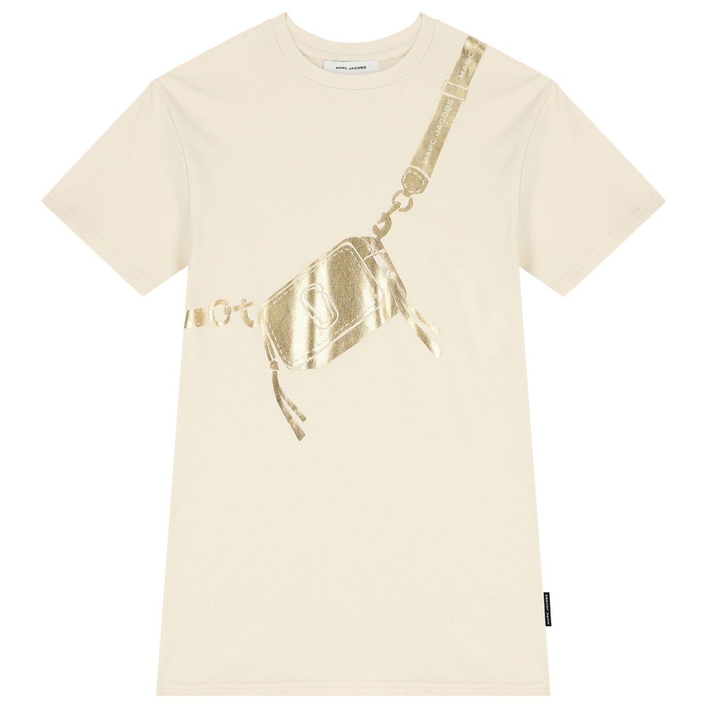 Marc Jacobs Dress 10y