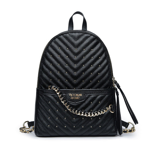 Victoria’s Secret Mini Backpack