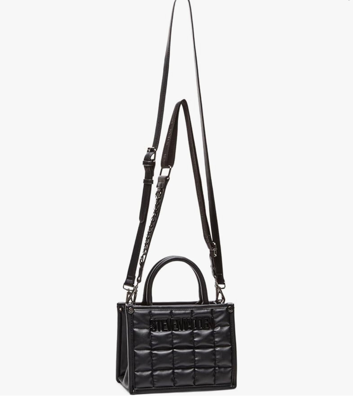 Steve Madden Small bag