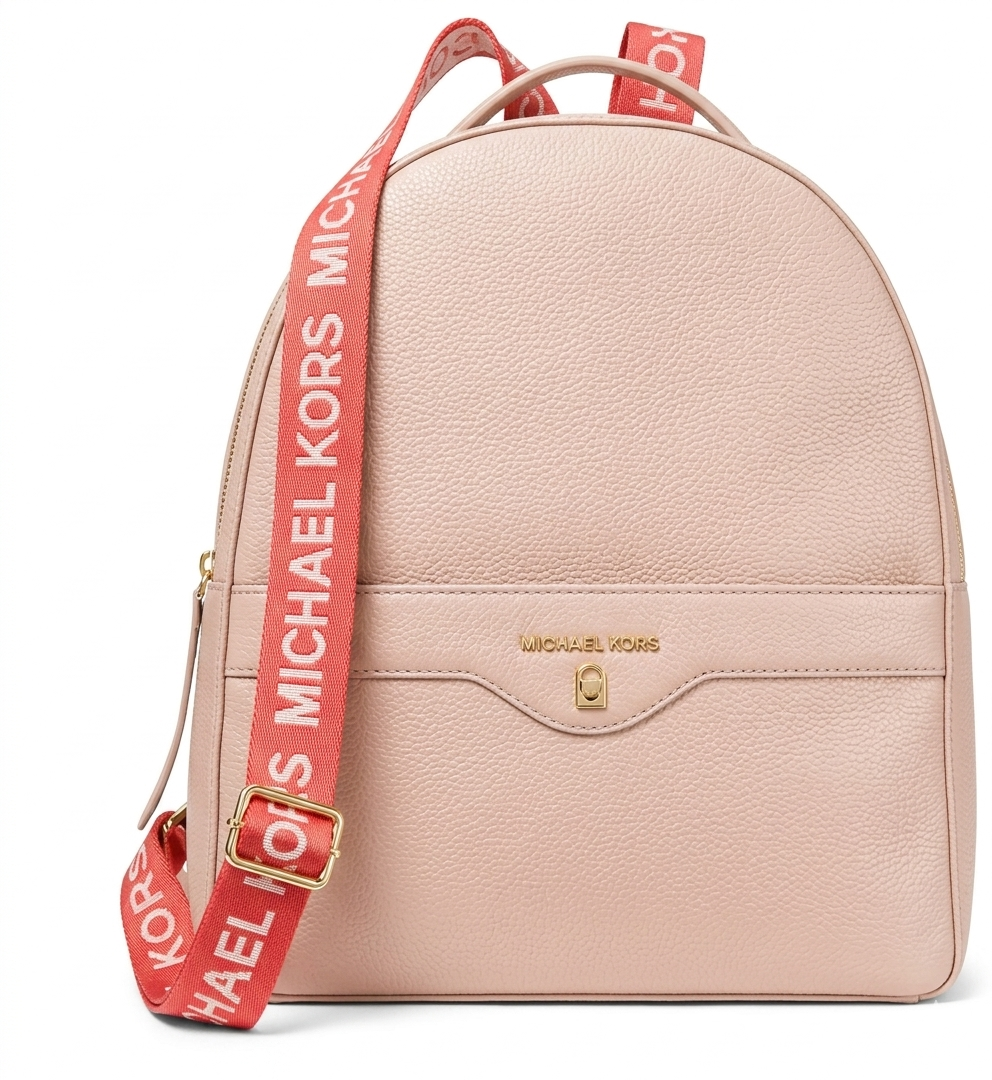Michael Kors Backpack
