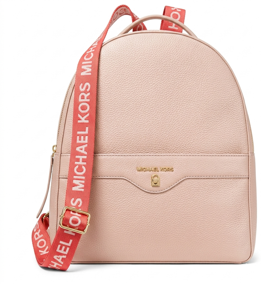 Michael Kors Backpack