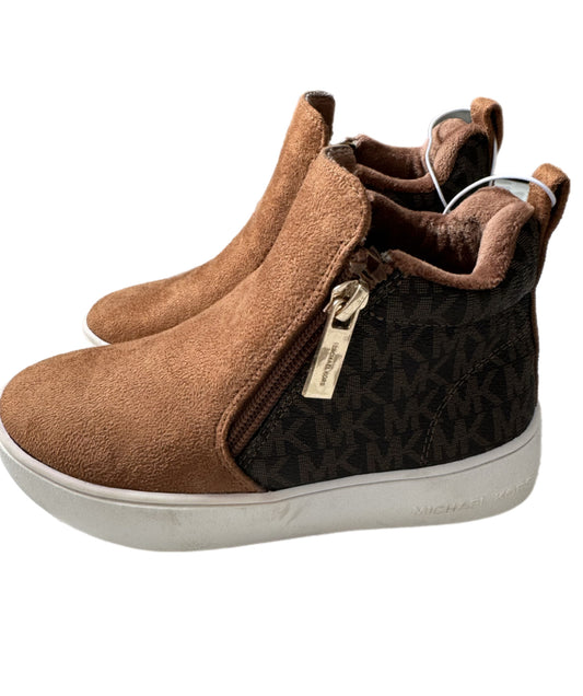 Michael Kors Shoes EU30 New with tags 141036