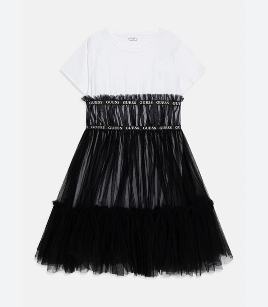 Guess Girls Dress 12y