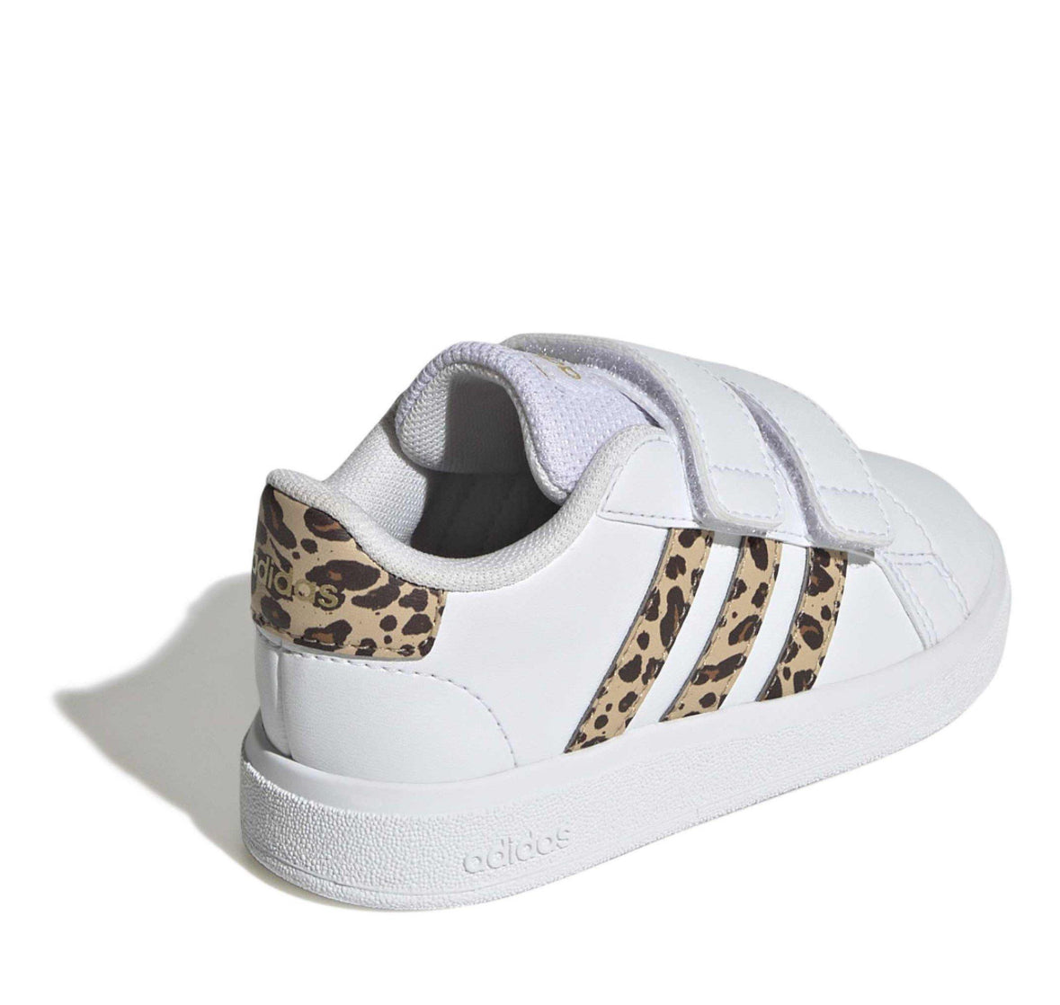 Adidas Girls Trainers EU29