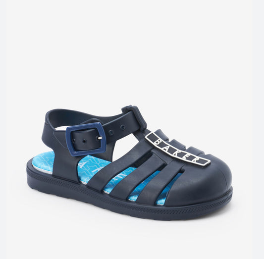 Ted Baker Sandals EU24