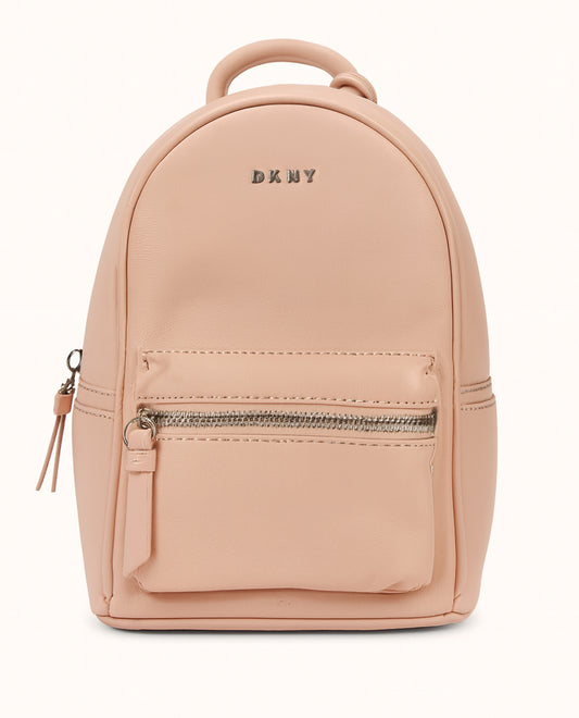 DKNY small backpack
