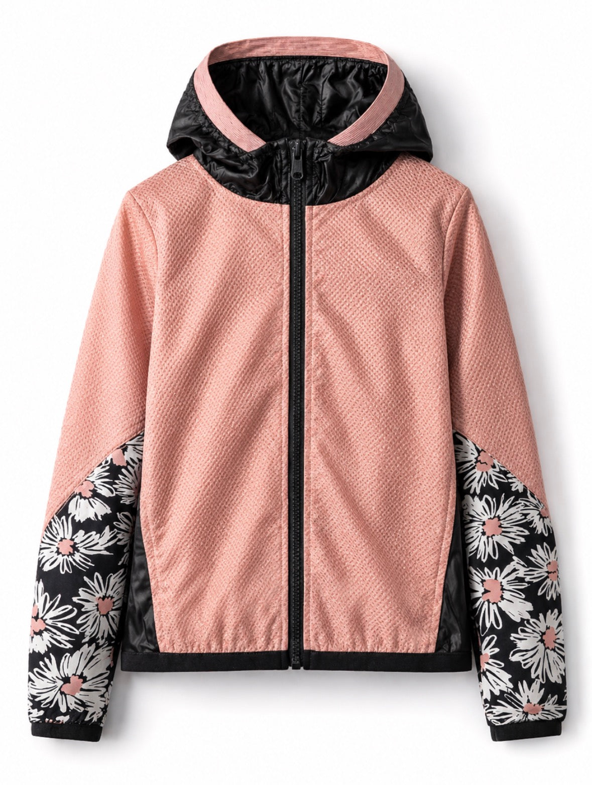 Stella McCartney Jacket 2y