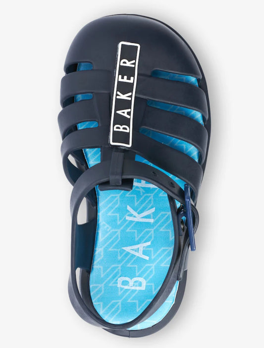 Ted Baker Sandals EU26.5