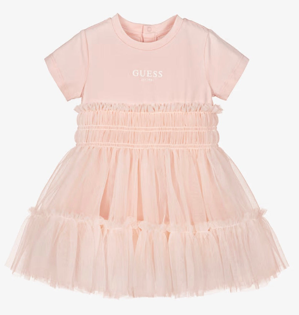 Guess Dress 18m