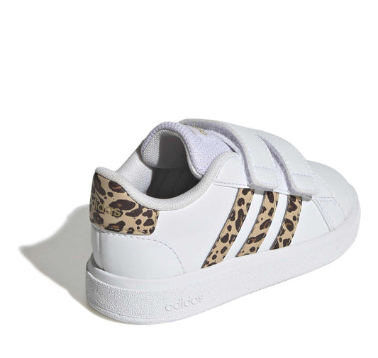Adidas Girls Trainers EU29