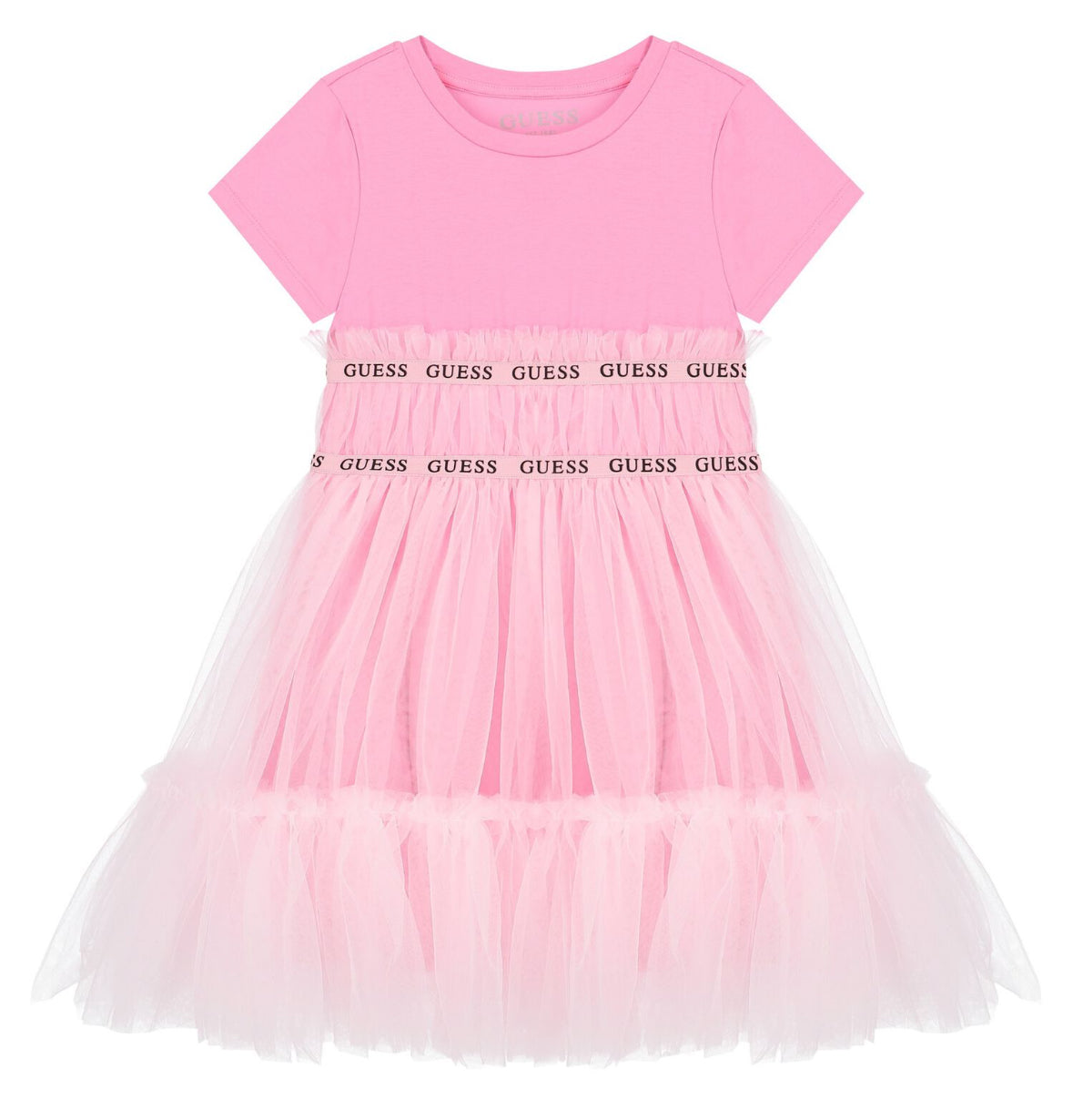 Guess Dress 18m