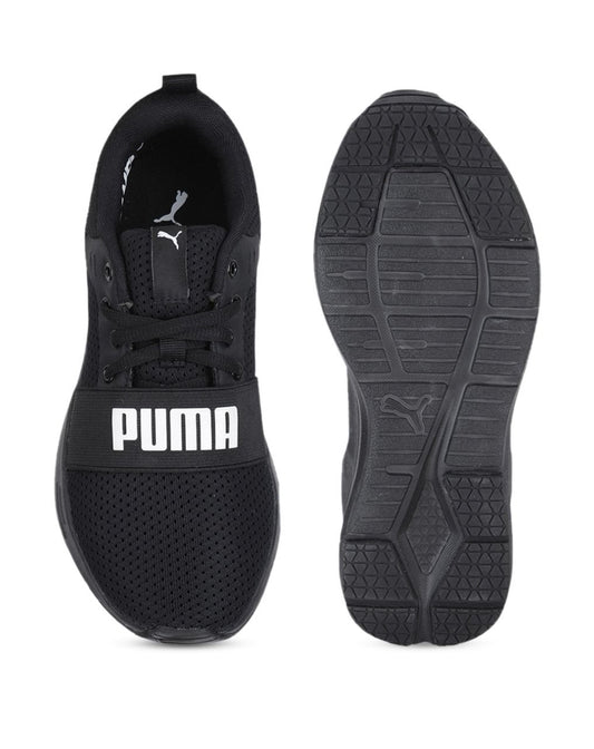Puma Trainers EU22