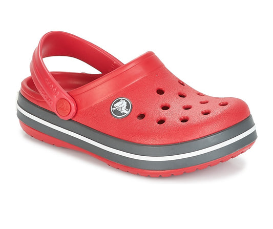 Crocs Red EU28-29