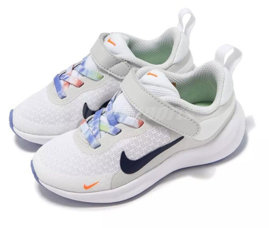 Nike Trainers EU23