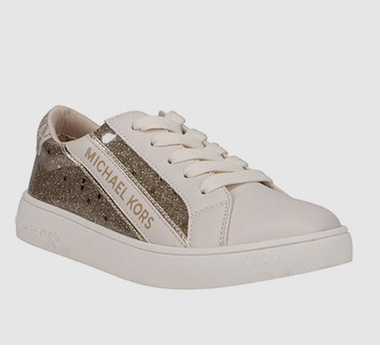 Michael Kors glitter shoes EU29