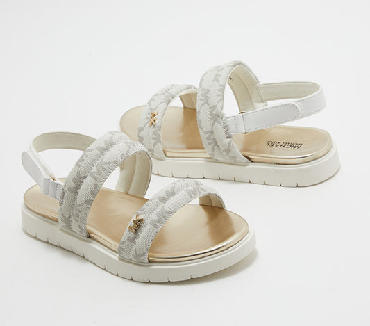 Michael Kors Sandals EU25.5